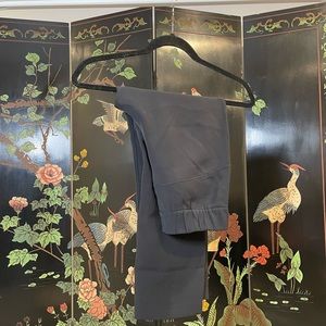 Lululemon ankle joggers